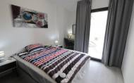 Revente - Attique -
Torrevieja - Costa Blanca