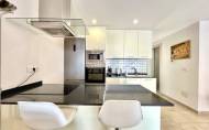 Herverkoop - Town House -
Ciudad Quesada - Costa Blanca