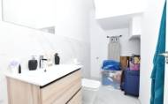 Reventa - Villa -
Los Montesinos - Costa Blanca