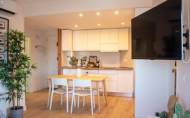 Herverkoop - Apartment -
Torrevieja - La Mata