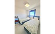 Herverkoop - Apartment -
Orihuela Costa - Villamartín