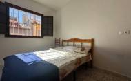 Herverkoop - Town House -
Torrevieja - Cabo Cervera