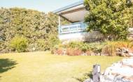 Reventa - Villa -
Marbella - Nueva Andalucía