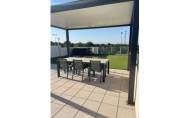 Revente - Villa -
Orihuela Costa - Costa Blanca