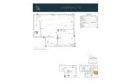 New Build - Apartment -
Mijas - Las Lagunas de Mijas