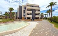 Herverkoop - Apartment -
Orihuela Costa - Los Altos