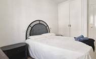 Revente - Town House -
Las Ramblas Golf - Inland