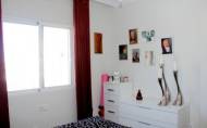 Herverkoop - Villa -
Villamartin - Costa Blanca