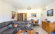 Revente - Villa -
Bigastro - Inland
