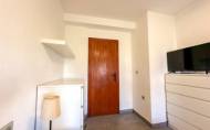 Revente - Apartment -
Villamartín