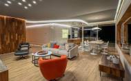 Herverkoop - Apartment -
Las Colinas Golf - Costa Blanca