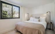 Resale - Villa -
Marbella - Los Naranjos de Marbella