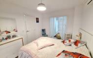 Revente - Apartamento -
Torrevieja - Playa del Cura