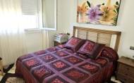 Reventa - Villa -
Benijofar - Costa Blanca