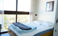 Revente - Apartment -
Torrevieja - Costa Blanca