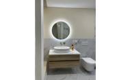 Reventa - Apartment -
Torrevieja - Costa Blanca