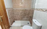 Reventa - Town House -
Rojales - Lo Marabú