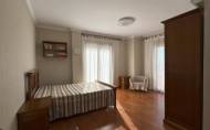 Revente - Villa -
Ciudad Quesada - Costa Blanca