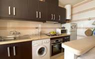 Herverkoop - Apartment -
Torrevieja