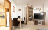 Herverkoop - Bungalow -
Orihuela Costa - Los Altos