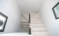 Herverkoop - Apartment -
Torrevieja - Costa Blanca