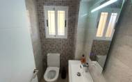 Reventa - Villa -
Guardamar del Segura - Costa Blanca