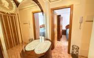Herverkoop - Apartment -
Torrevieja - Playa del Cura