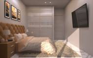 Revente - Villa -
Rojales - Inland