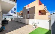 Herverkoop - Apartment -
Guardamar del Segura - Costa Blanca
