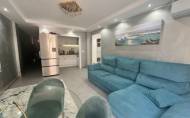 Herverkoop - Apartment -
Torrevieja - Costa Blanca