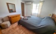 Revente - Villa -
Torrevieja - Costa Blanca