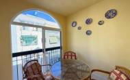 Herverkoop - Apartment -
Torrevieja - Playa del Cura