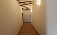 Revente - Country Property/Finca -
Cehegin - Inland