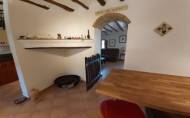 Revente - Country Property/Finca -
Cehegin - Inland