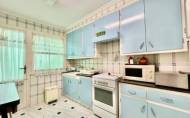 Herverkoop - Apartamento -
Santa Pola - Puerto