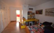 Herverkoop - Villa -
Torrevieja - Costa Blanca