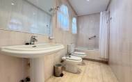 Reventa - Villa -
La Manga del Mar Menor - Playa Del Galán