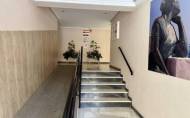 Revente - Apartment -
Torrevieja - Acequion