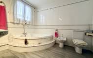 Herverkoop - Town House -
Formentera del Segura - Costa Blanca