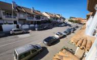 Herverkoop - Apartment -
San Javier