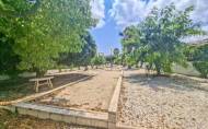 Resale - Villa -
Villamartin - Costa Blanca