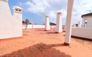Herverkoop - Apartment -
Orihuela Costa - Villamartín