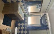 Revente - Villa -
Algorfa - Inland