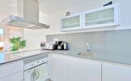 Reventa - Town House -
Torrevieja - Costa Blanca