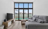Herverkoop - Villa -
Torrevieja - Costa Blanca