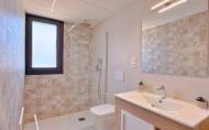 Revente - Apartment -
Orihuela - Inland