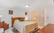 Herverkoop - Villa -
Torrevieja - Los Balcones - Los Altos del Edén