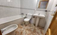 Herverkoop - Apartment -
San Javier