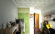 Herverkoop - Apartment -
San Miguel de Salinas - Balcon De San Miguel
