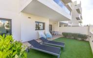 Herverkoop - Apartment -
Orihuela - Inland